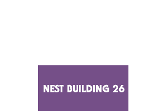 Nest Building 26