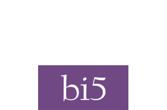 Bi5