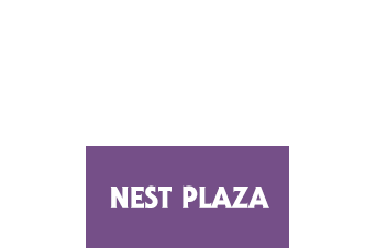 Nest Plaza