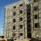 Developments Construction Works at Nest Cairo