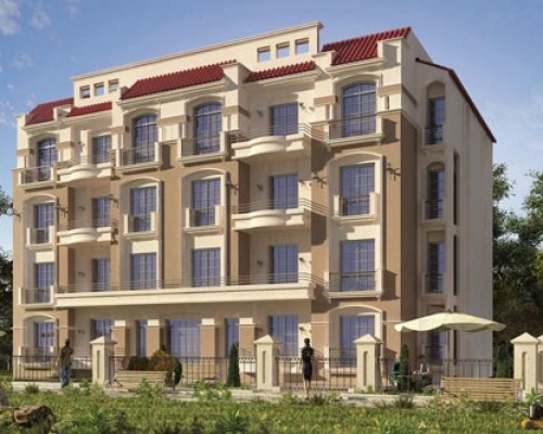 alqasr